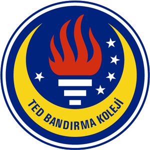 ted-bandirma-logo-300