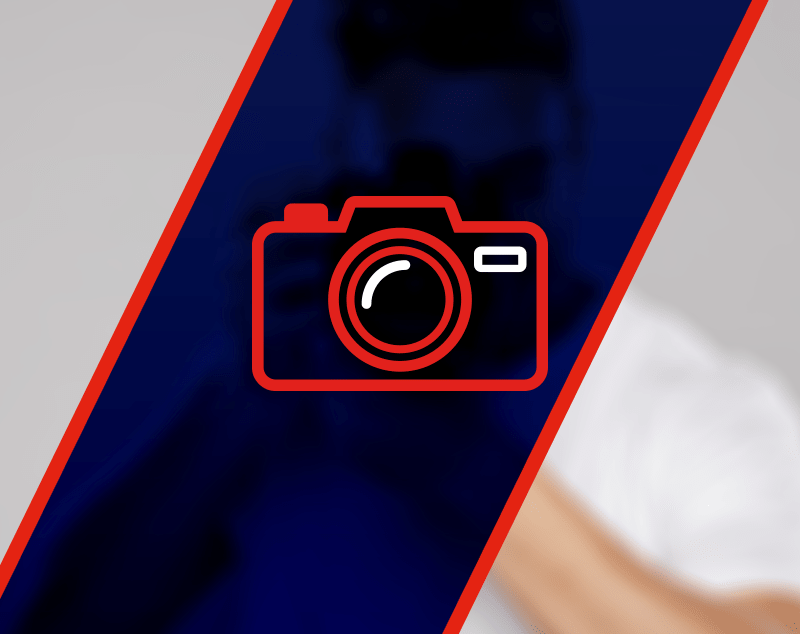 foto galeri2-min