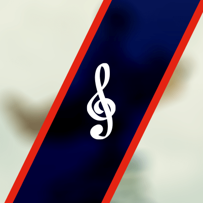 muzik-min
