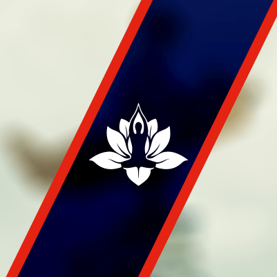 yoga-min